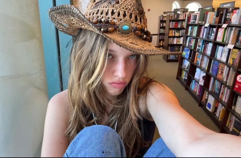 Screenshot 2025-09-11 111047.png