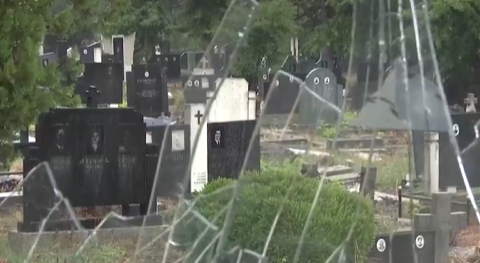 Unistena pravoslavna kapela u Prištini (1).png