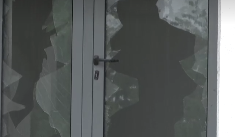 Unistena pravoslavna kapela u Prištini (3).png