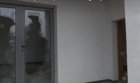 Unistena pravoslavna kapela u Prištini (5).png