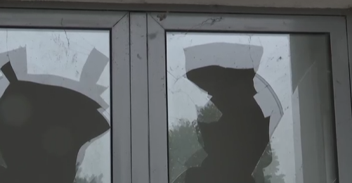 Unistena pravoslavna kapela u Prištini (6).png