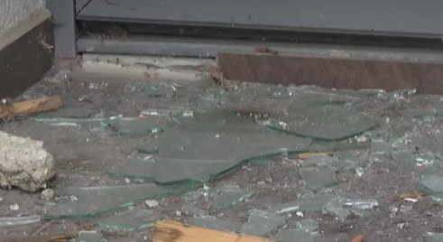 Unistena pravoslavna kapela u Prištini (7).png