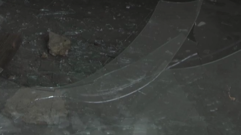 Unistena pravoslavna kapela u Prištini (8).png