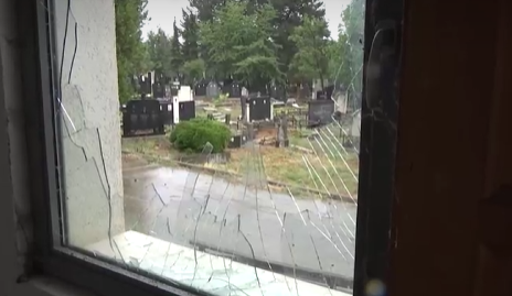 Unistena pravoslavna kapela u Prištini (10).png