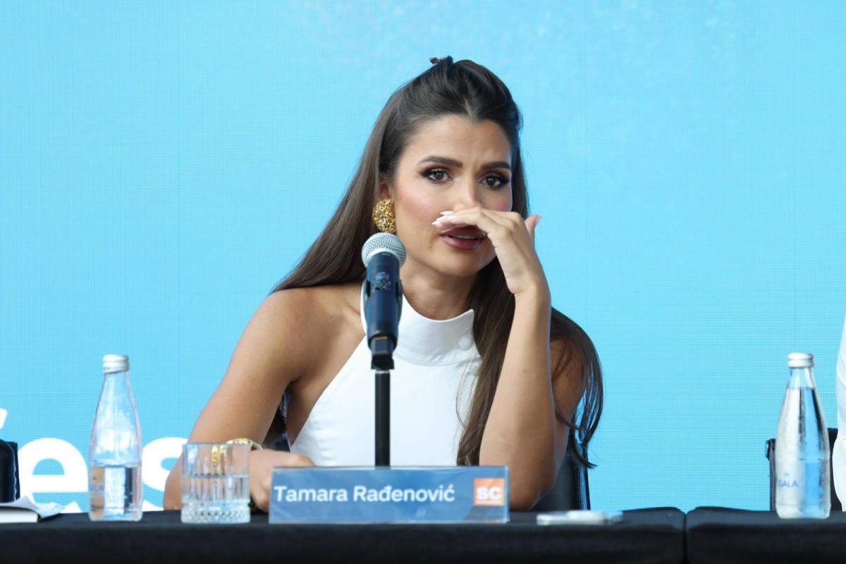 Tamara Rađenović (1).jpeg
