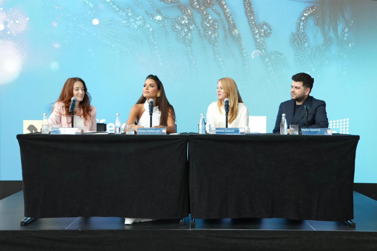 Tamara Rađenović (2).jpeg