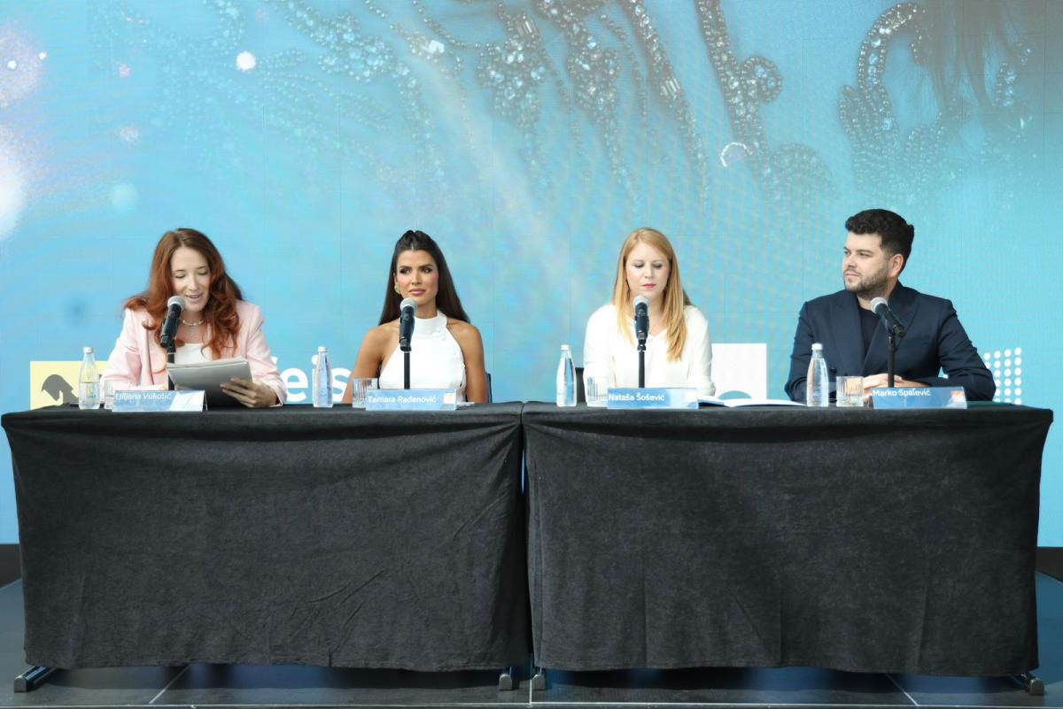 Tamara Rađenović (2).jpeg