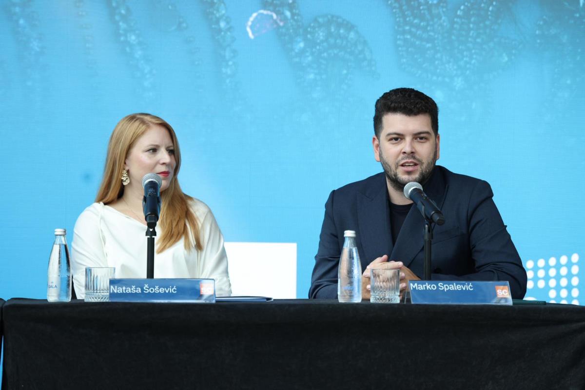 Tamara Rađenović (5).jpeg