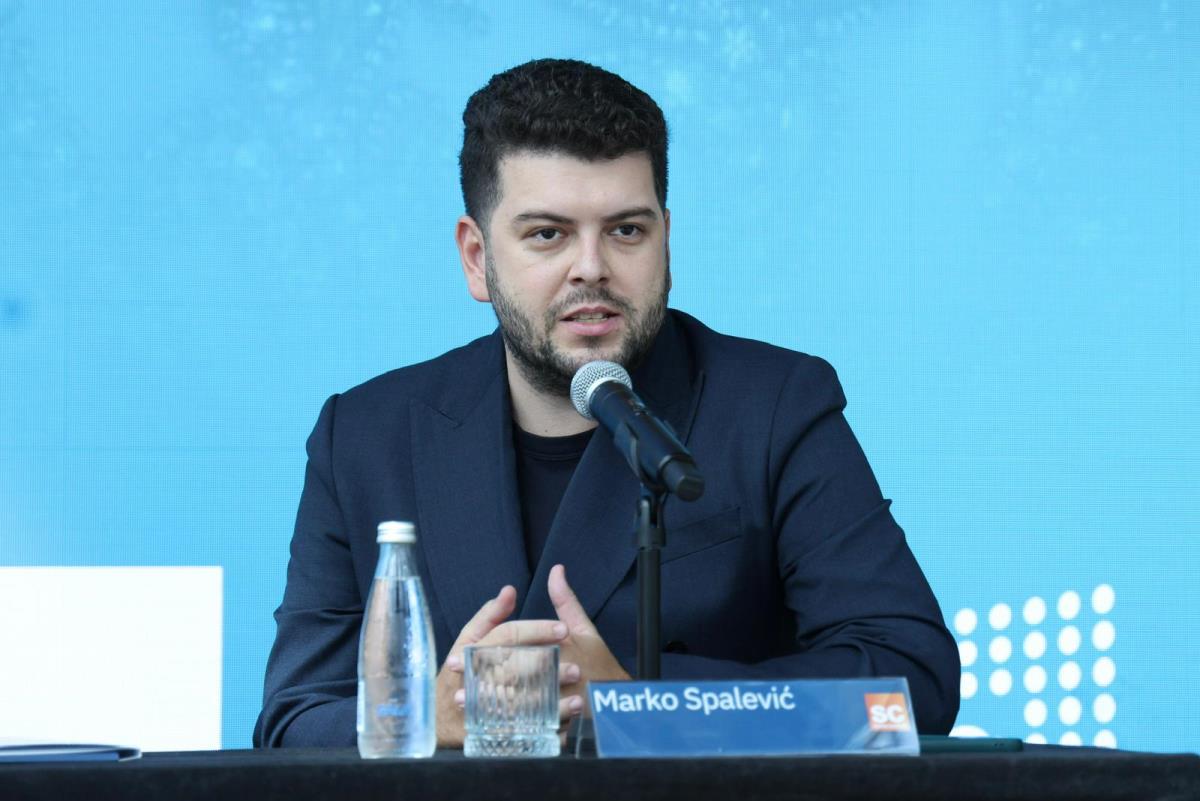 Tamara Rađenović (6).jpeg