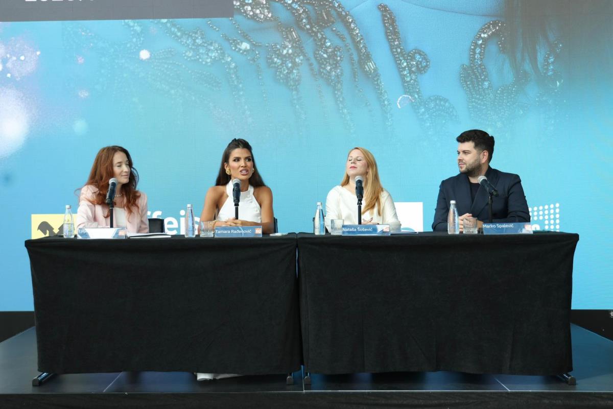 Tamara Rađenović (7).jpeg