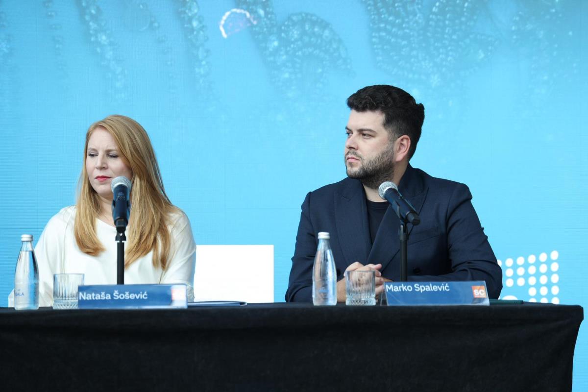 Tamara Rađenović (10).jpeg