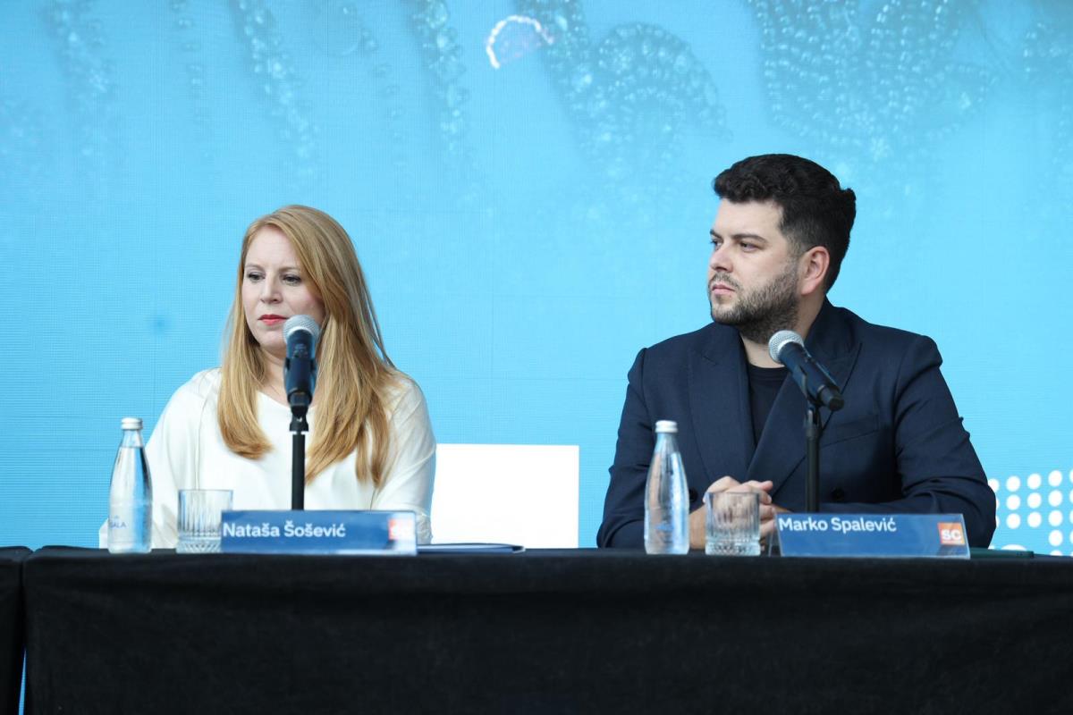 Tamara Rađenović (11).jpeg