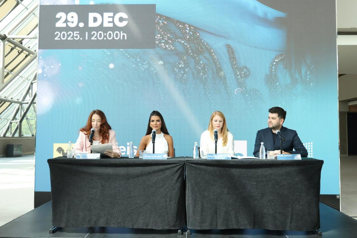 Tamara Rađenović.jpeg