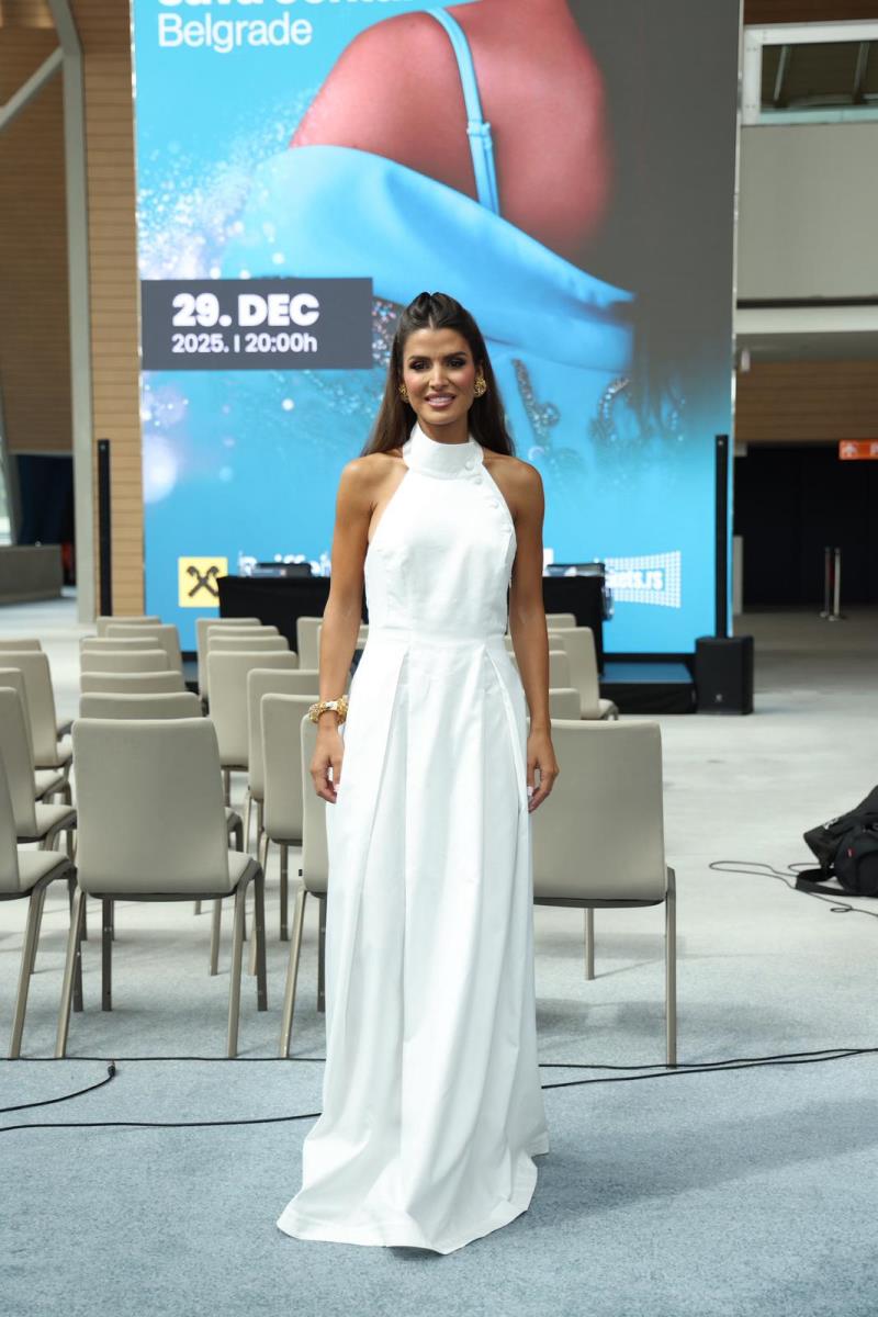 Tamara Rađenović (1).jpeg