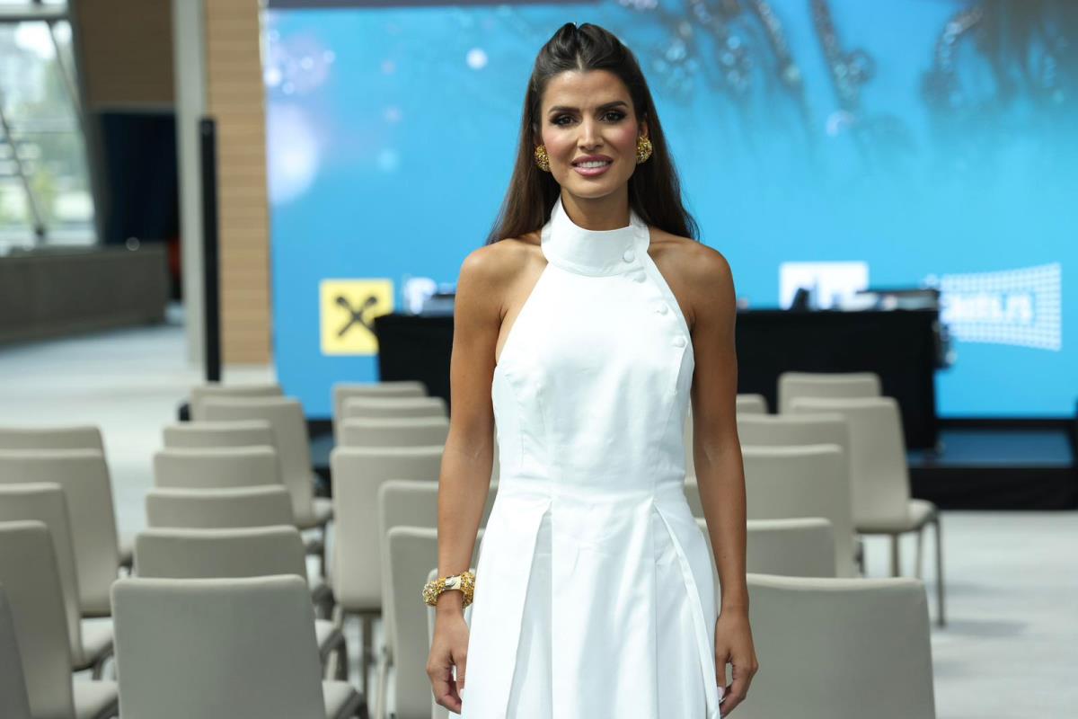 Tamara Rađenović (3).jpeg