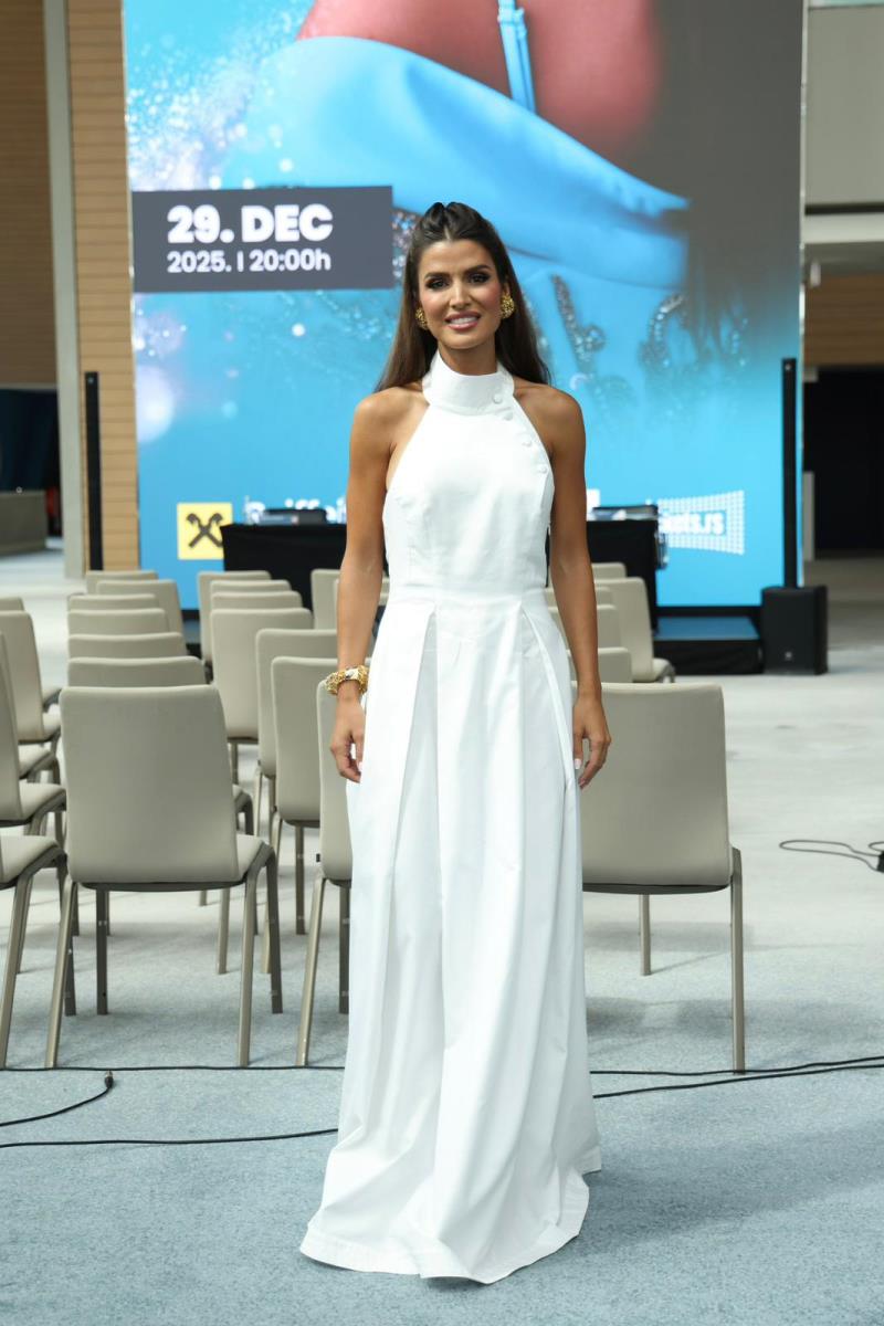 Tamara Rađenović (5).jpeg