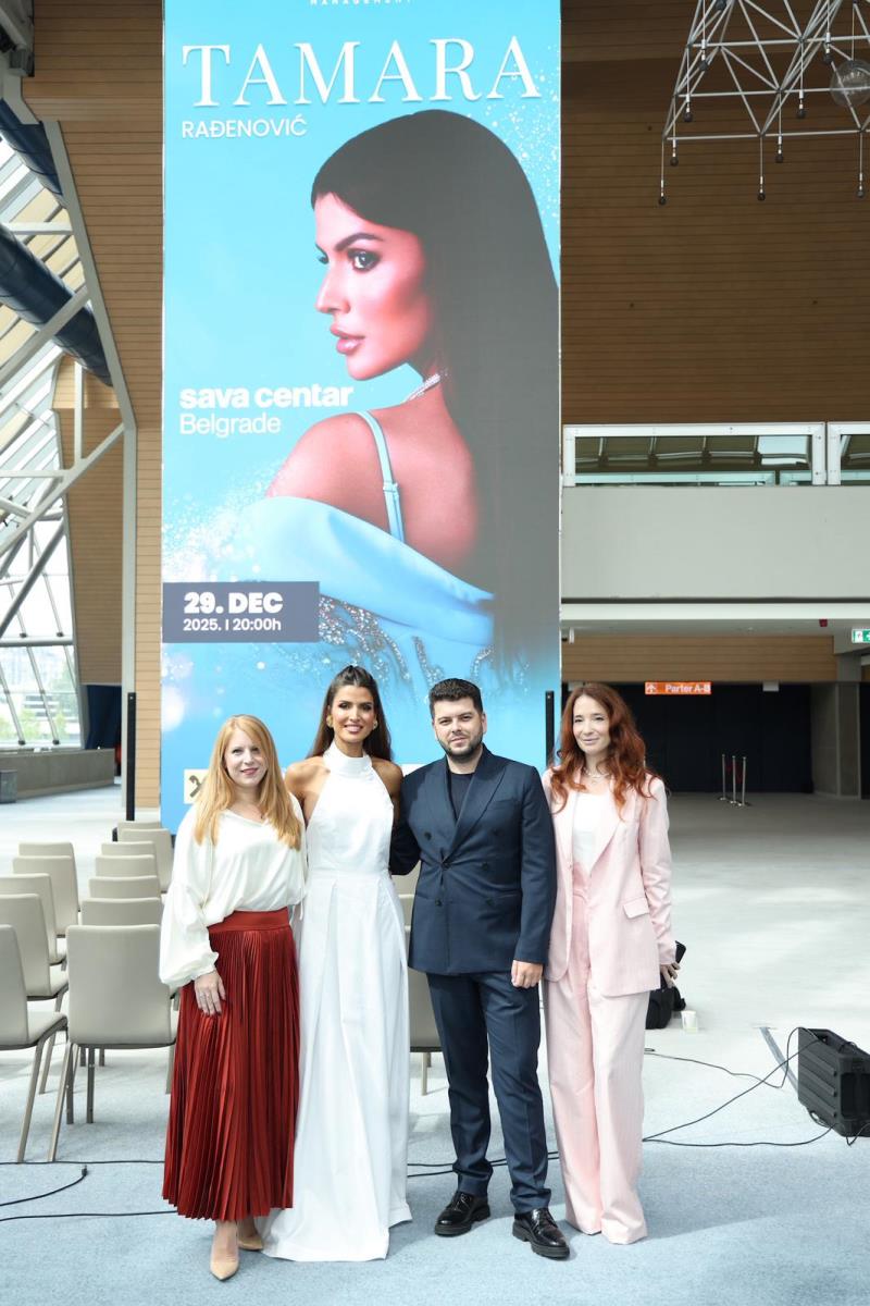 Tamara Rađenović (6).jpeg