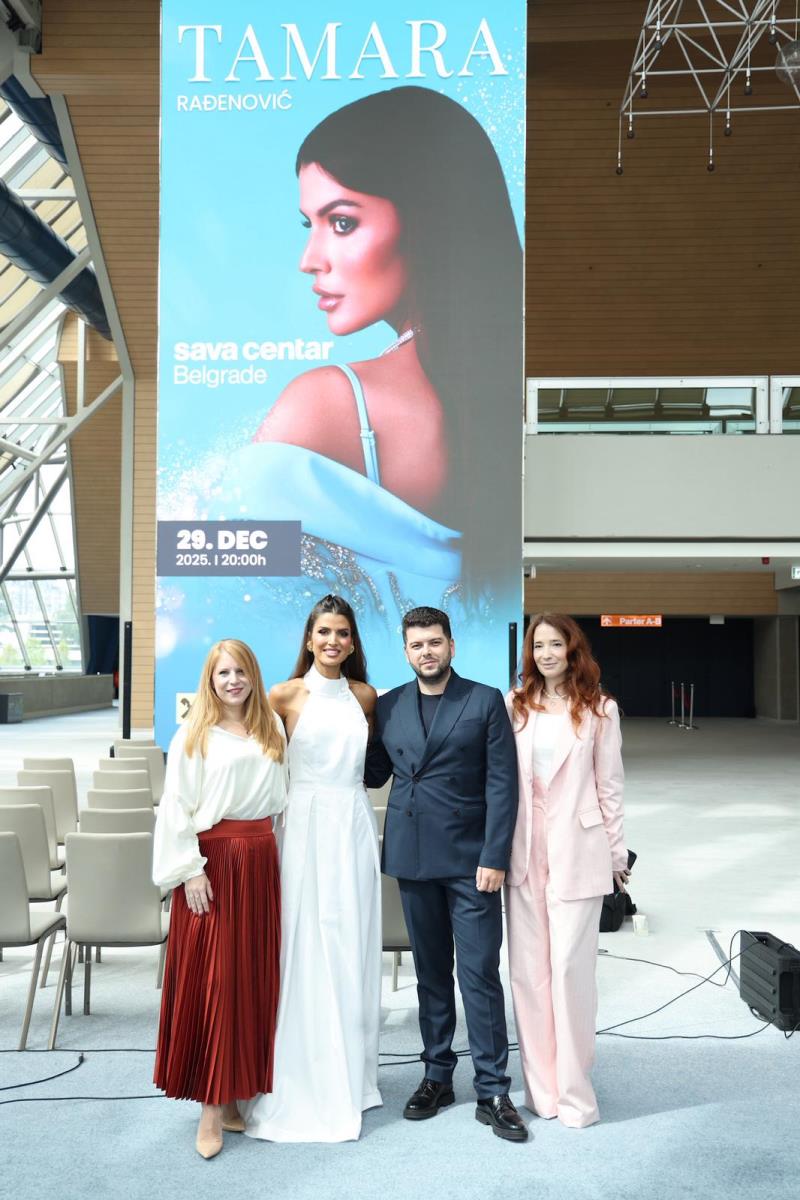 Tamara Rađenović (7).jpeg