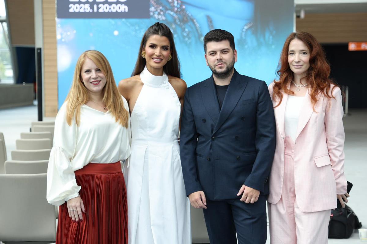 Tamara Rađenović (9).jpeg