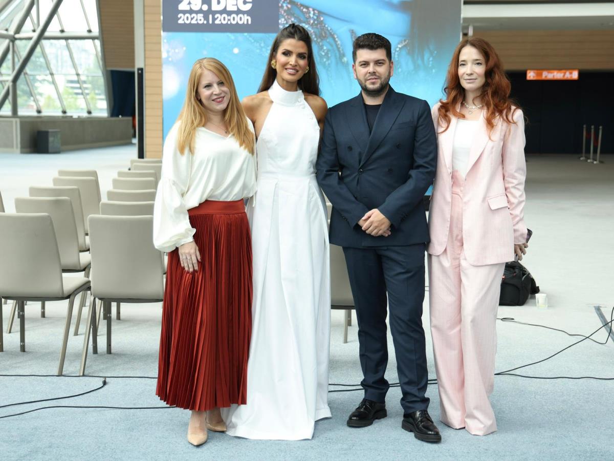 Tamara Rađenović (10).jpeg