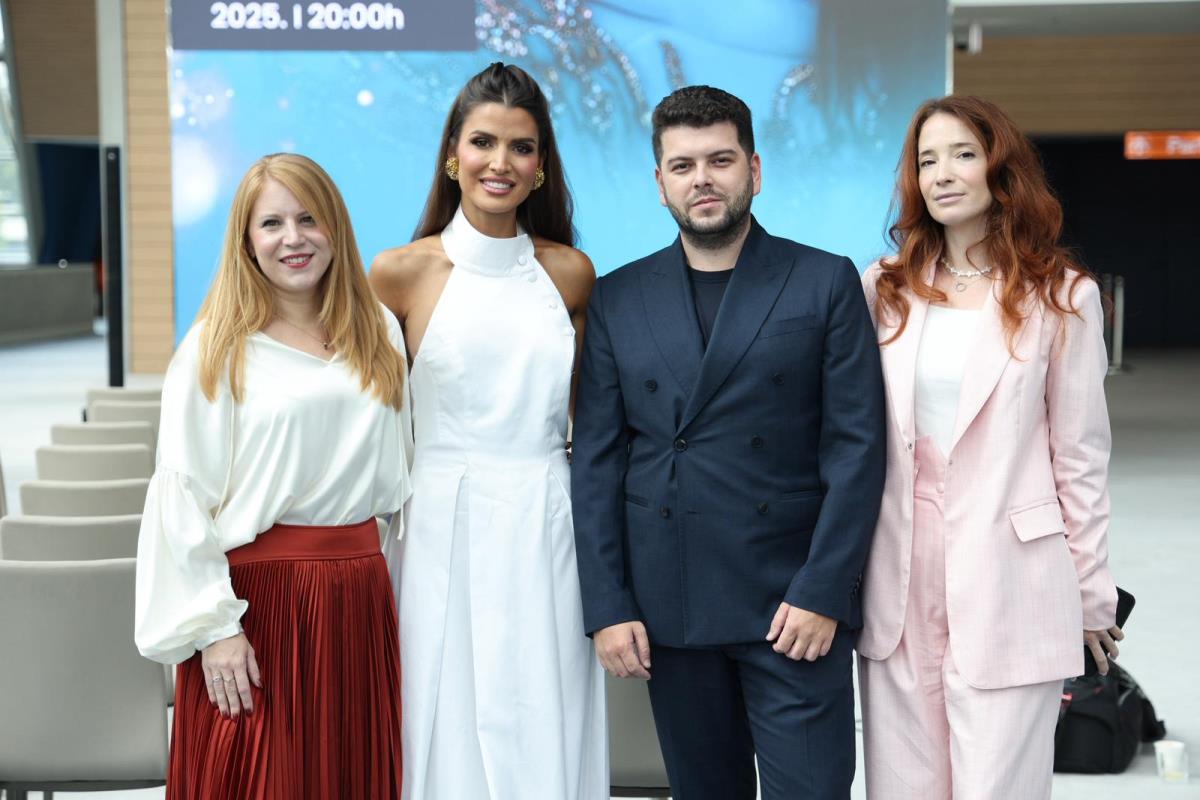 Tamara Rađenović (11).jpeg