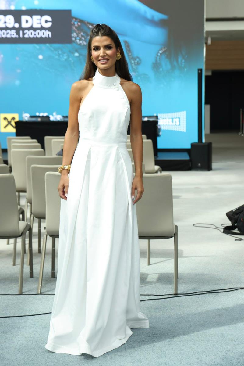 Tamara Rađenović.jpeg