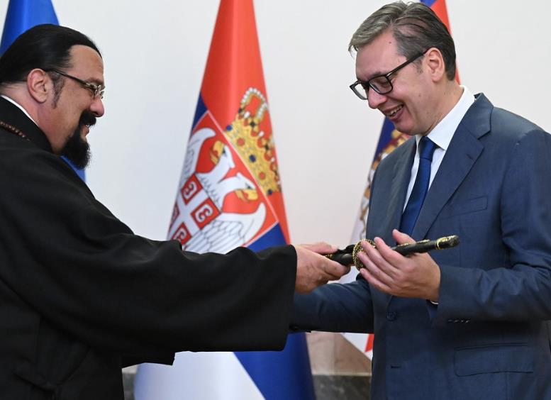 Screenshot 2025-09-11 124248.jpg