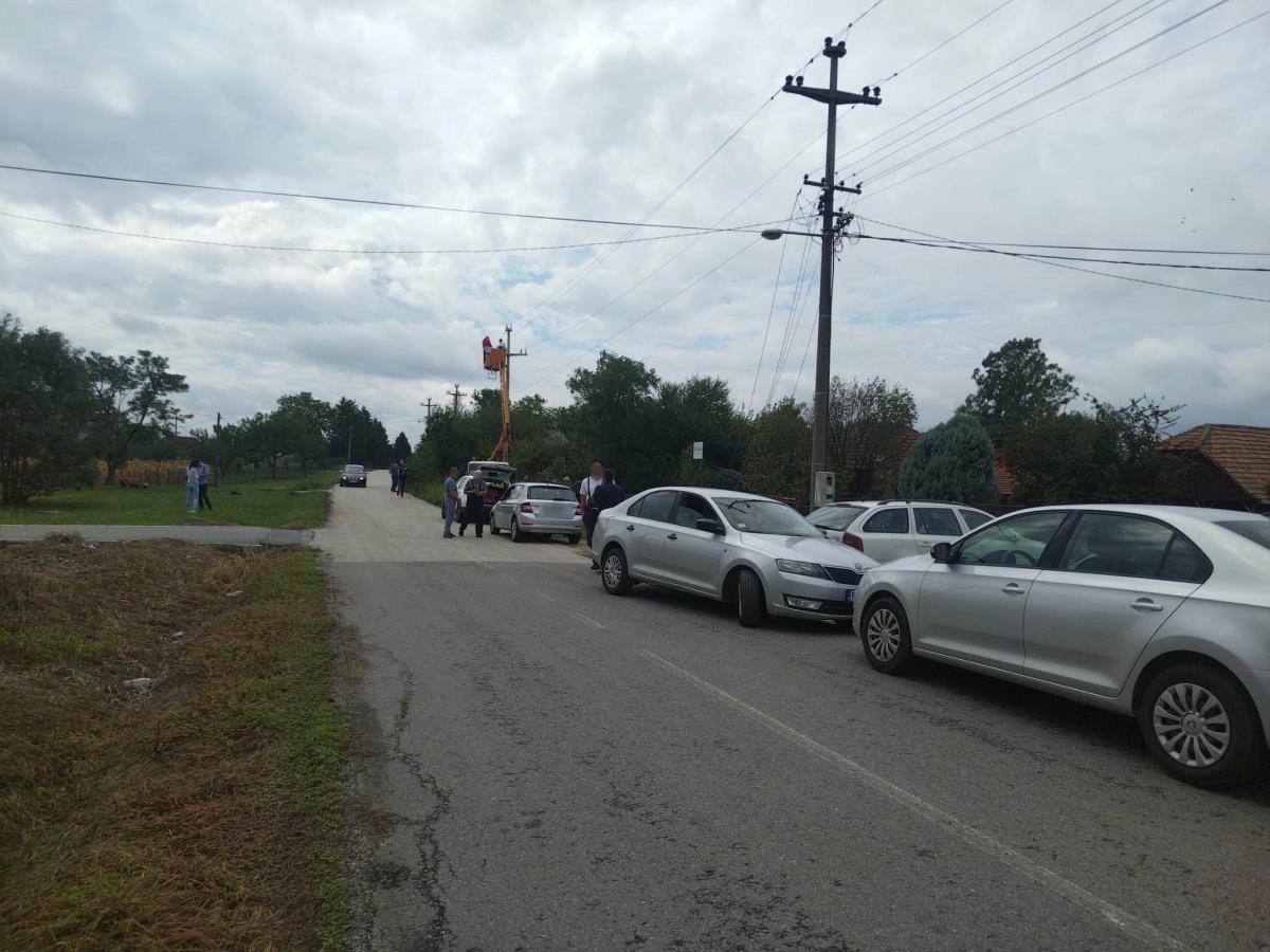 Saobraćajna nesreća kod Barajeva (2).jpeg