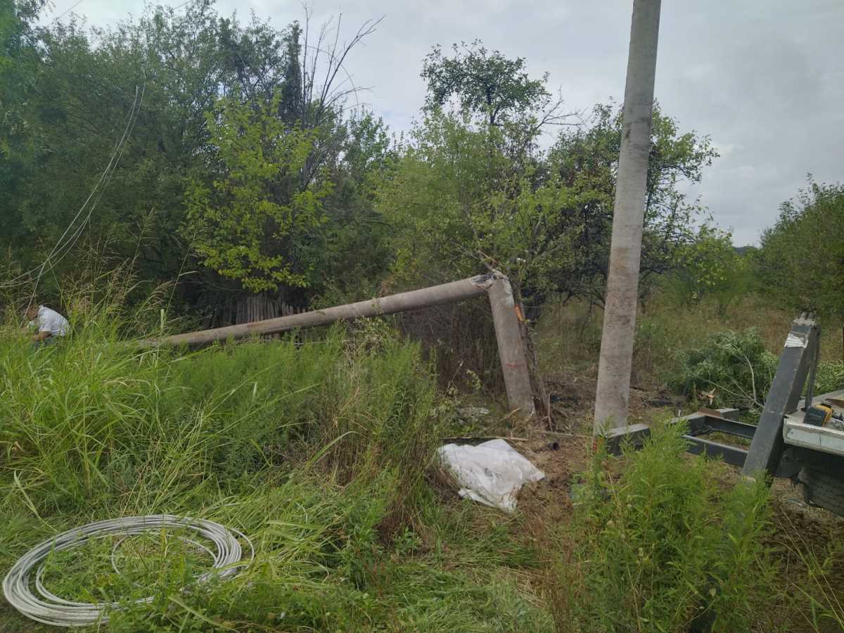 Saobraćajna nesreća kod Barajeva (6).jpeg