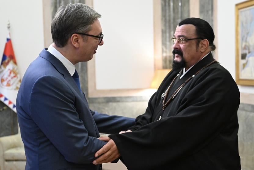 Screenshot 2025-09-11 124711.jpg