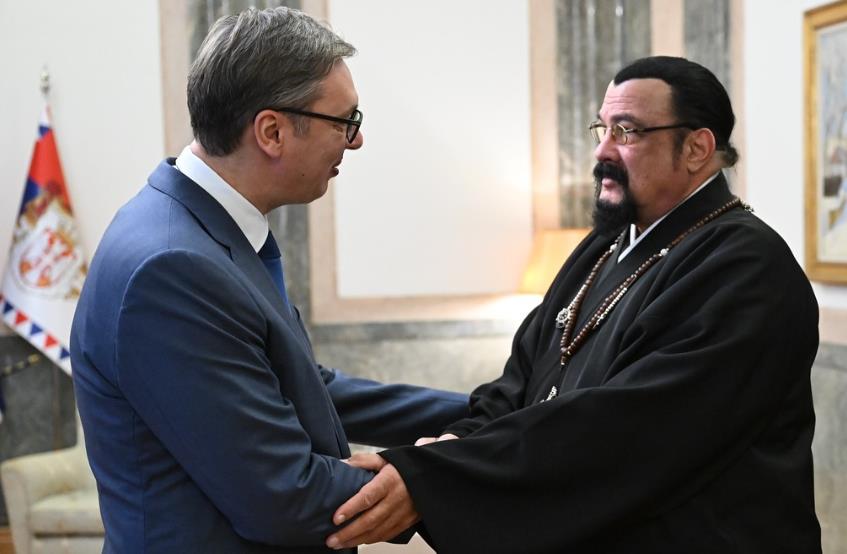 Screenshot 2025-09-11 124731.png