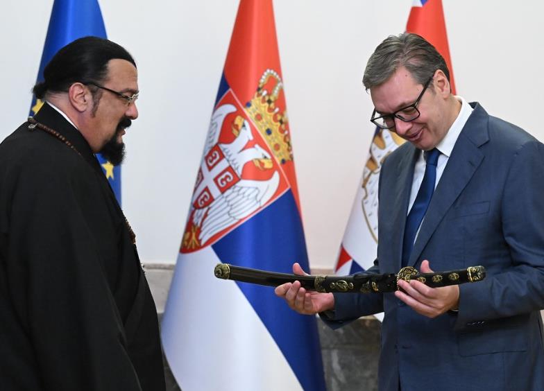 Screenshot 2025-09-11 124741.jpg