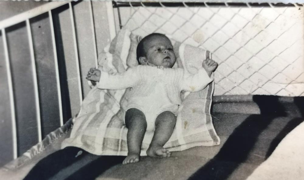 0601 IMG_20190728_154254.jpg