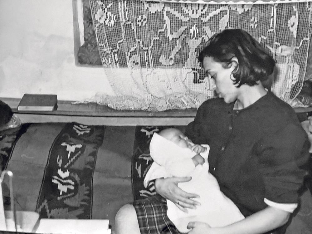 0602 IMG_20211004_105654.jpg