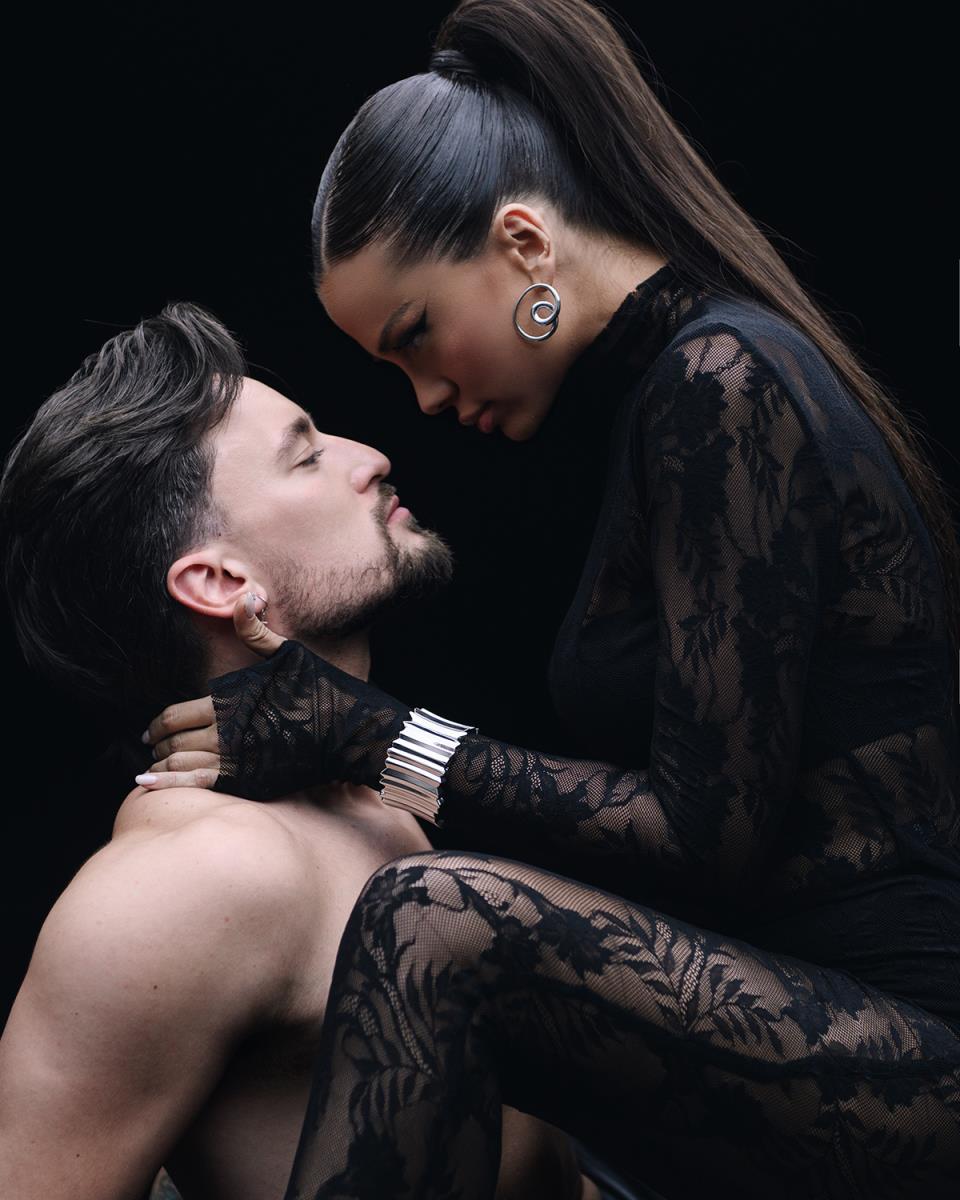 MILICA PAVLOVIĆ (5).jpeg