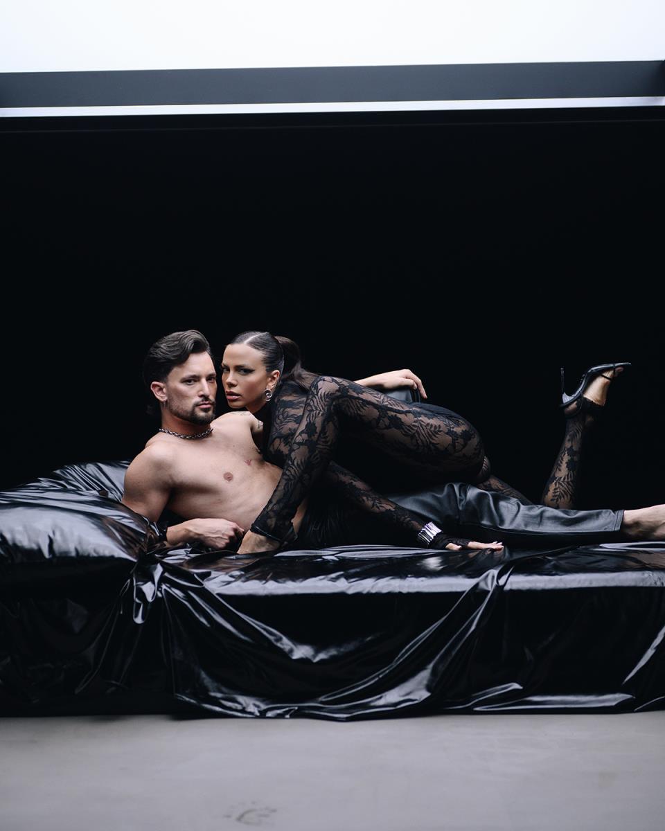 MILICA PAVLOVIĆ (6).jpeg