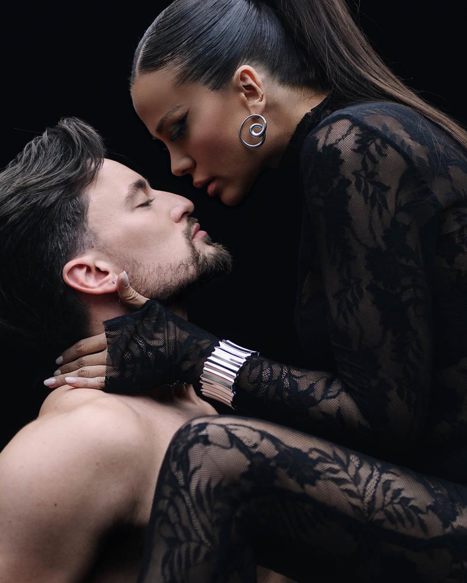 MILICA PAVLOVIĆ.jpeg