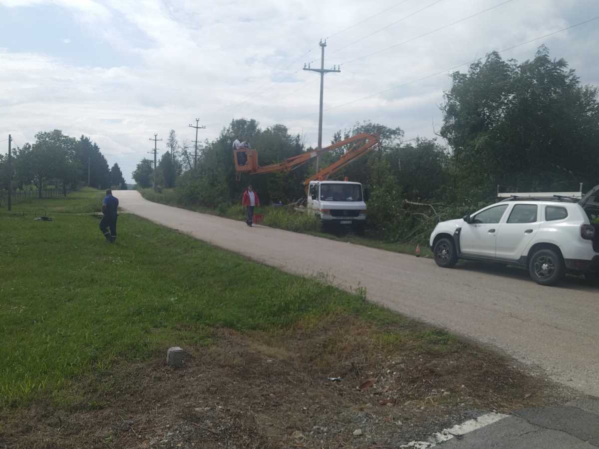 Barajevo nesreća (2).jpeg