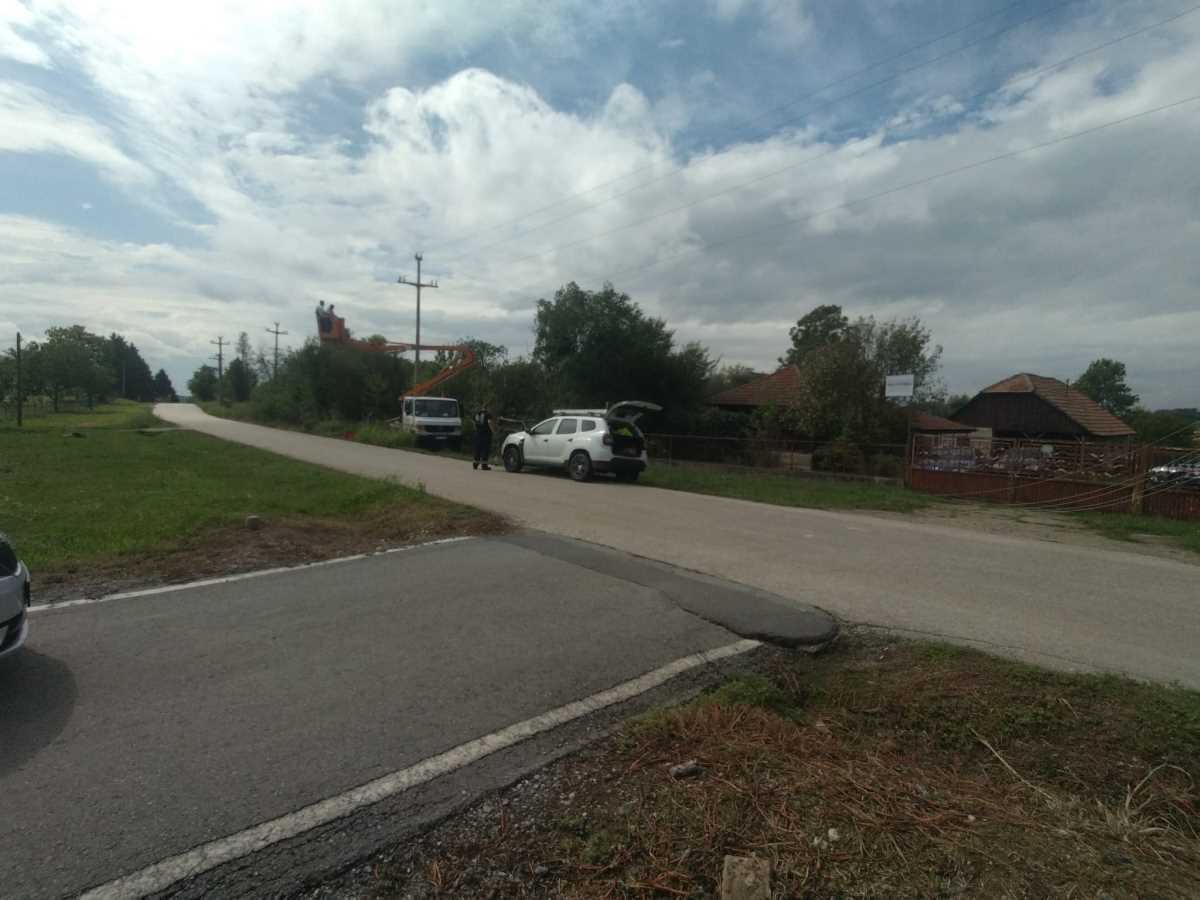 Barajevo nesreća (3).jpeg