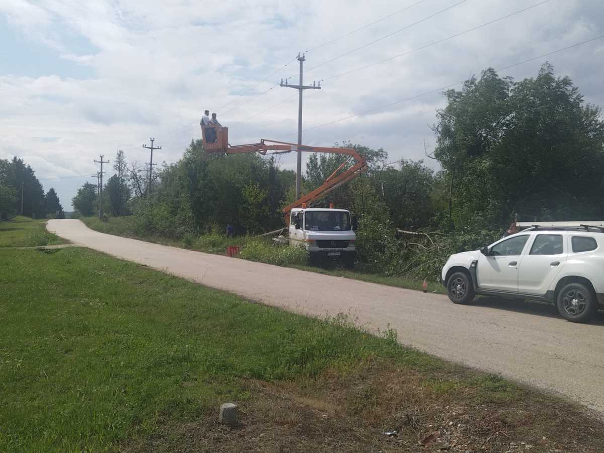 Barajevo nesreća (4).jpeg