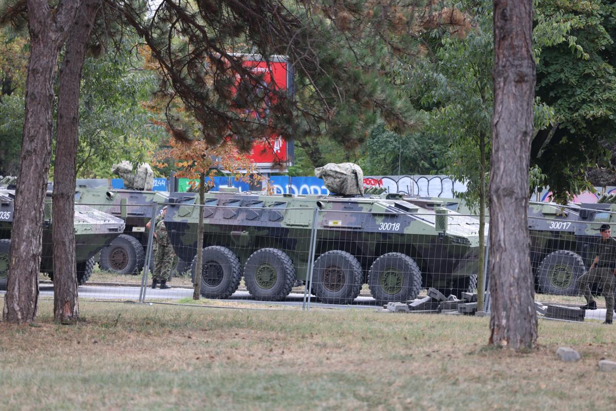 Vojska Srbije (3).jpeg