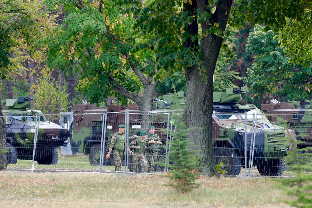 Vojska Srbije (4).jpeg