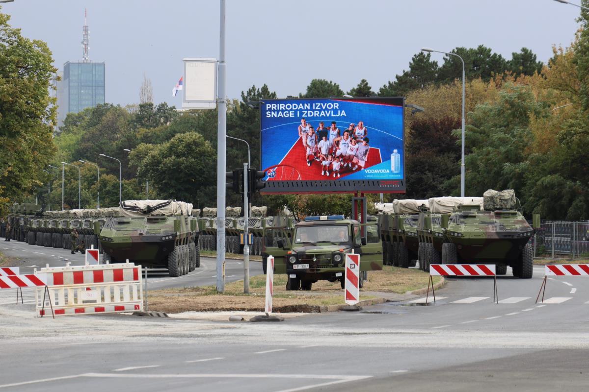 Vojska Srbije (8).jpeg