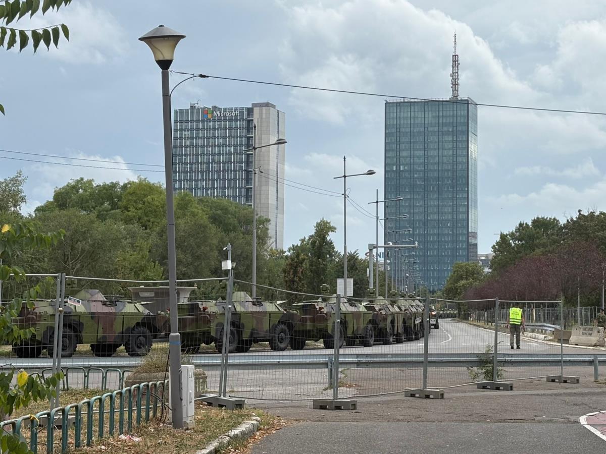 Vojna parada (1).jpeg