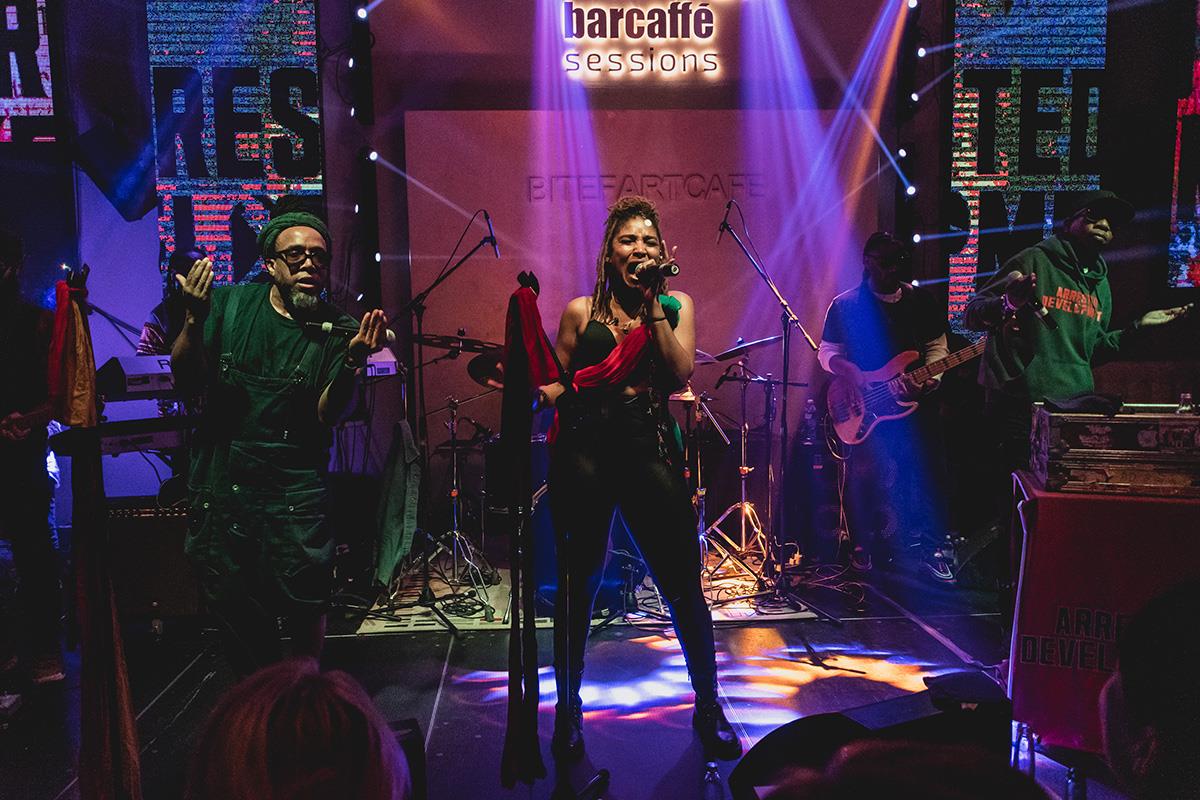 Arested Development - danica trajkovic 3.jpg