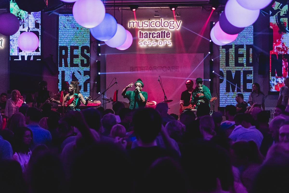 Arested Development - danica trajkovic 2.jpg