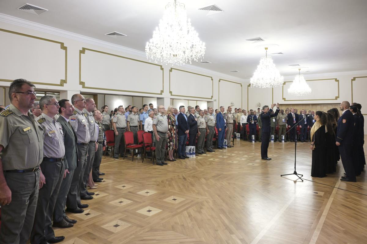 min_7263_1757583468 (2).jpg