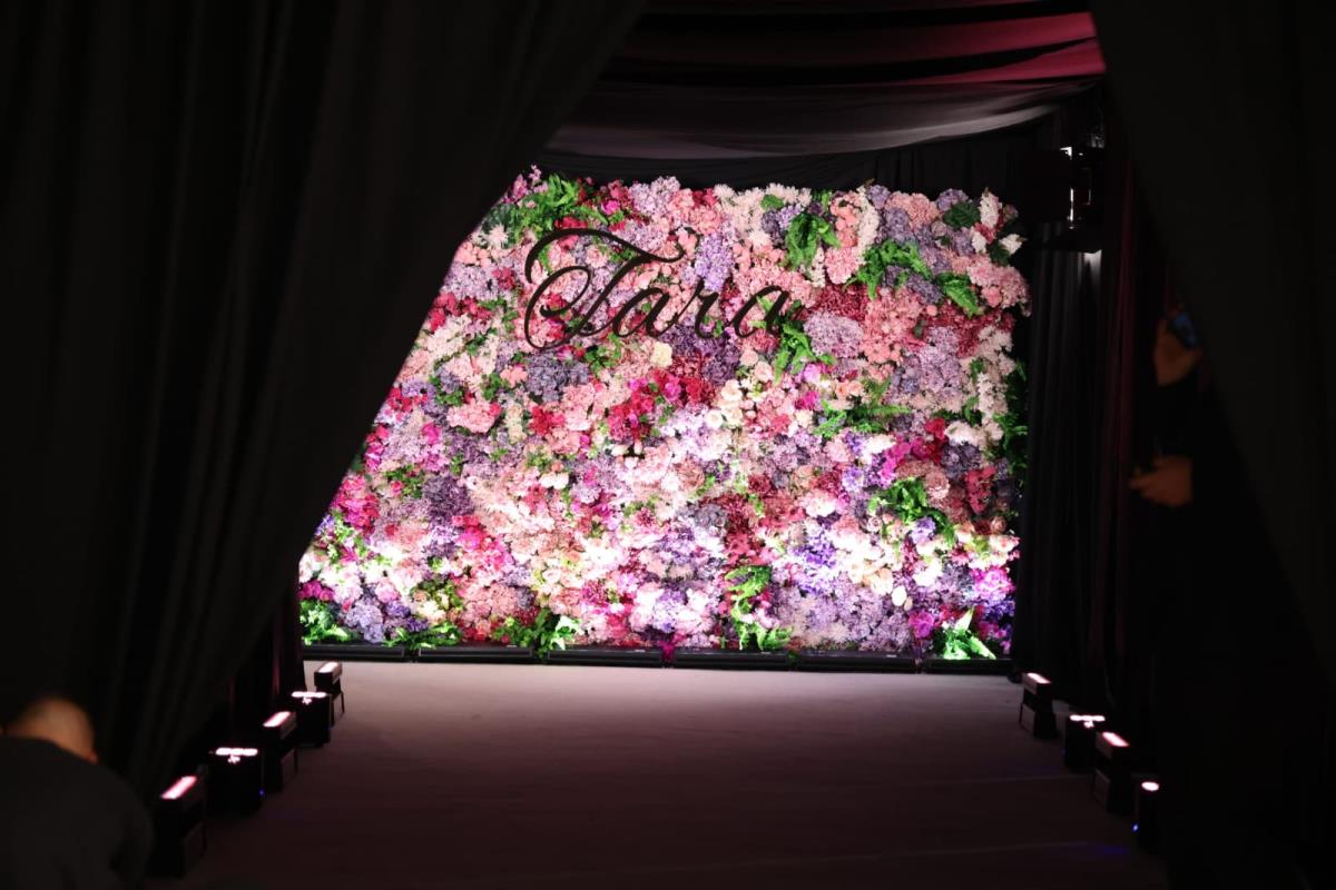 Saša Matić Slavi ćerki punoletstvo (2).jpeg