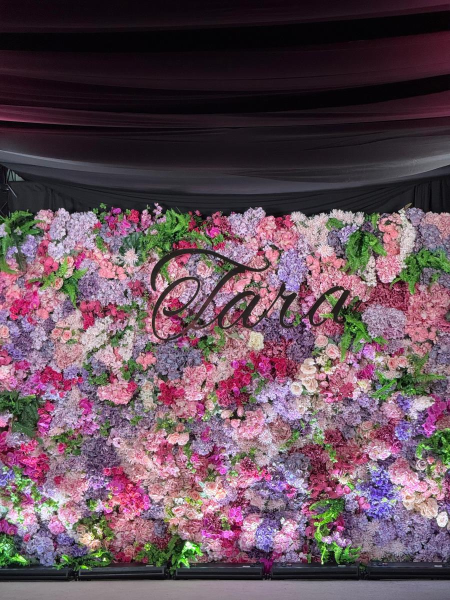 Saša Matić Slavi ćerki punoletstvo (4).jpeg