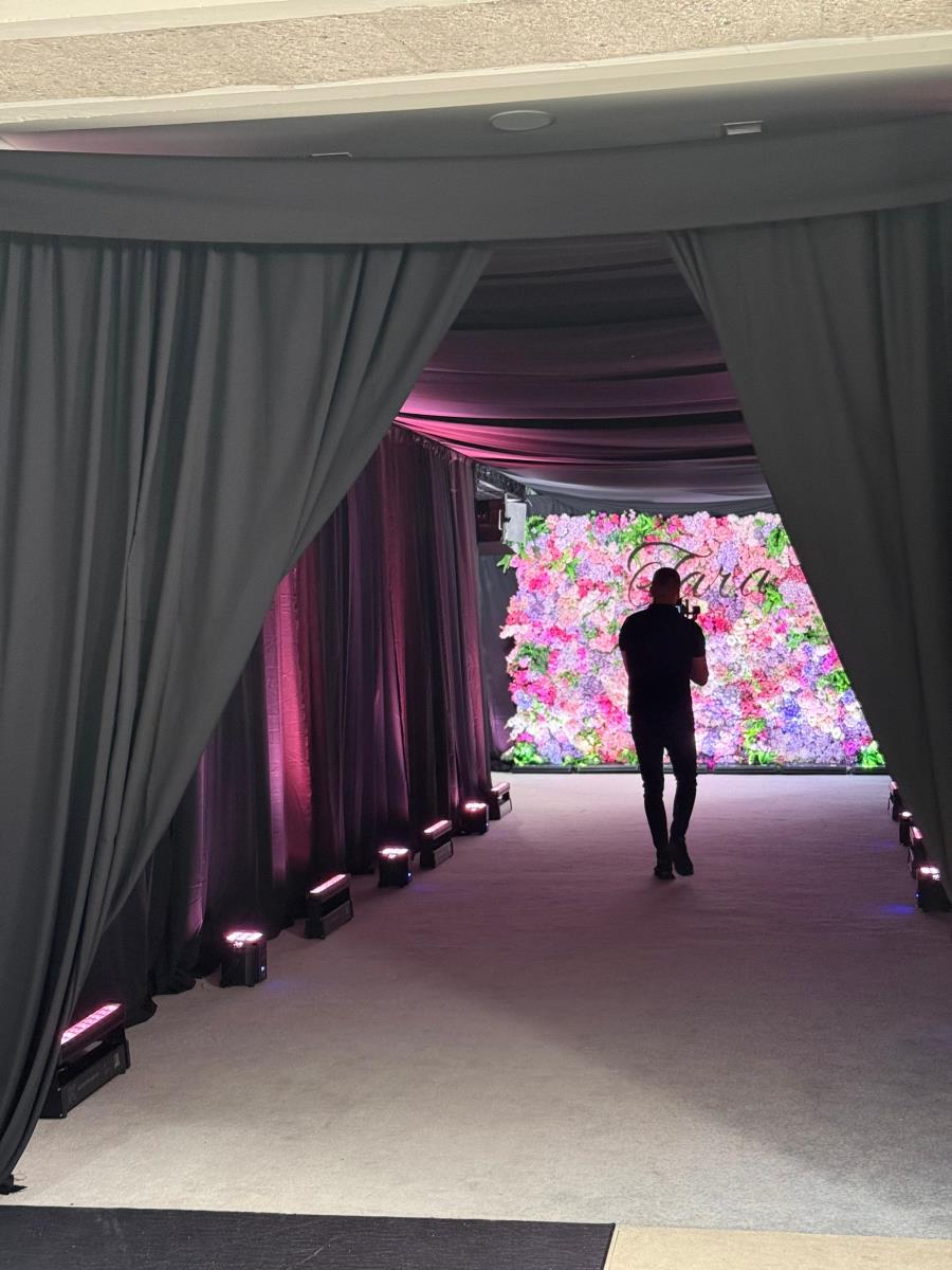 Saša Matić Slavi ćerki punoletstvo (5).jpeg